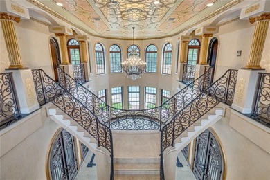 Experience Unparalleled Elegance at Villa Adriana: A Legacy - photo 23