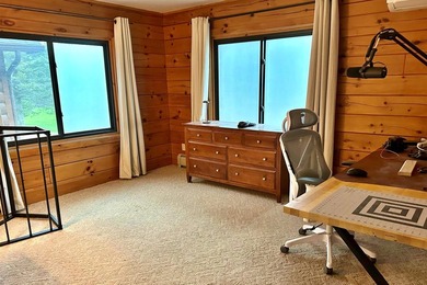 Discover a one-of-a-kind Champlain Islands retreat where privacy - photo 23