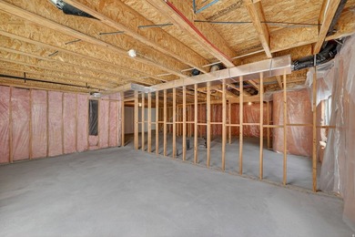 Come enjoy this like-new twin home. Located conveniently near - photo 23