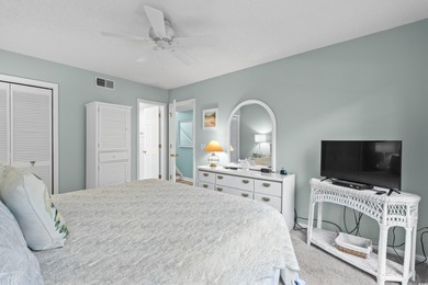 This Beautifully Decorated 2 bed 2 bath condo with loft, in - photo 24