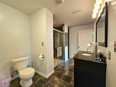 Located at the 45MM in the highly sought-after Cartwright Cove - photo 24