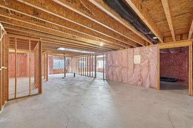 Come enjoy this like-new twin home. Located conveniently near - photo 24