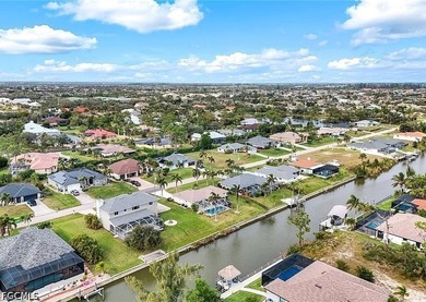 RARE GULF WATERFRONT TRIPLE-LOT ESTATE... Priced to Sell! - photo 25