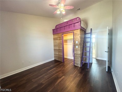 RARE GULF WATERFRONT TRIPLE-LOT ESTATE... Priced to Sell! - photo 26