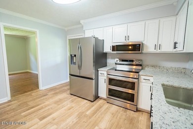 Welcome to this beautifully updated ranch-style home just a - photo 26
