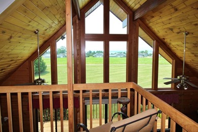 Discover a one-of-a-kind Champlain Islands retreat where privacy - photo 26