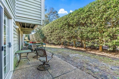 This Beautifully Decorated 2 bed 2 bath condo with loft, in - photo 27