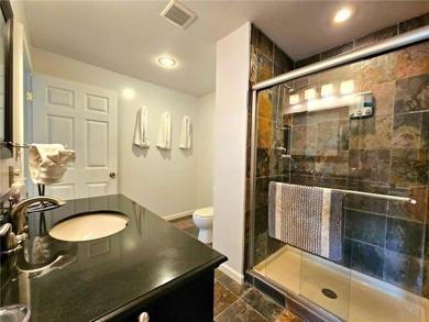 Located at the 45MM in the highly sought-after Cartwright Cove - photo 27