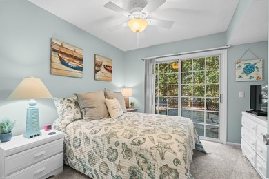 This Beautifully Decorated 2 bed 2 bath condo with loft, in - photo 28