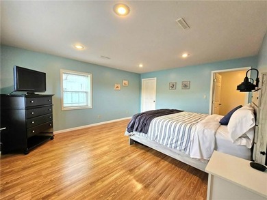 Located at the 45MM in the highly sought-after Cartwright Cove - photo 28