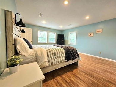 Located at the 45MM in the highly sought-after Cartwright Cove - photo 29