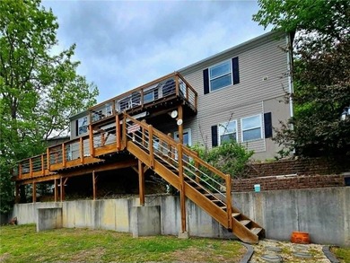 Located at the 45MM in the highly sought-after Cartwright Cove - photo 30