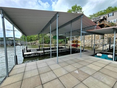Located at the 45MM in the highly sought-after Cartwright Cove - photo 31
