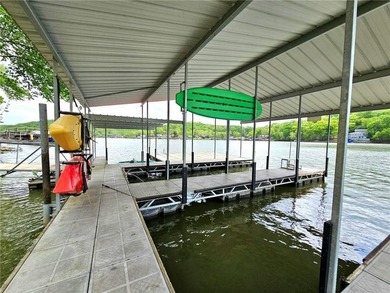 Located at the 45MM in the highly sought-after Cartwright Cove - photo 32