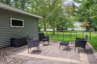 Move-In Ready & Completely Updated! Don't miss this beautifully - photo 2