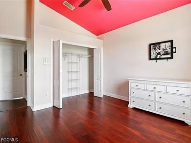 RARE GULF WATERFRONT TRIPLE-LOT ESTATE... Priced to Sell! - photo 33