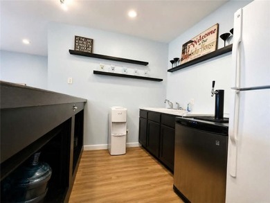Located at the 45MM in the highly sought-after Cartwright Cove - photo 33