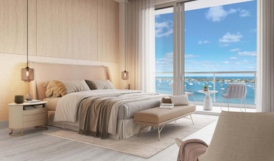 Introducing Alba Palm Beach, a boutique offering of 55 - photo 3