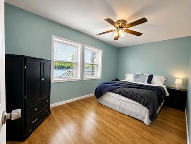 Located at the 45MM in the highly sought-after Cartwright Cove - photo 34