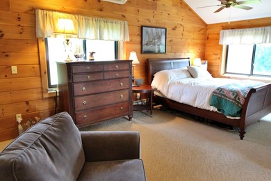 Discover a one-of-a-kind Champlain Islands retreat where privacy - photo 34
