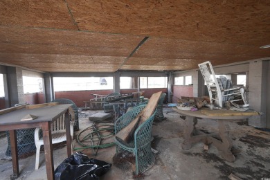 Welcome to 5865 Creekside Dr, a breathtaking 5 bedroom, 4.5