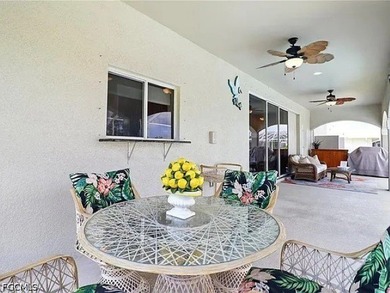 RARE GULF WATERFRONT TRIPLE-LOT ESTATE... Priced to Sell! - photo 36