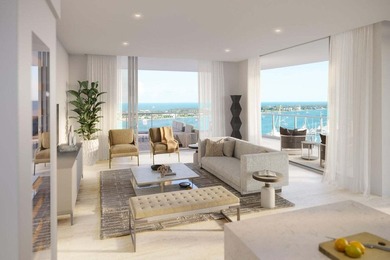 Introducing Alba Palm Beach, a boutique offering of 55 - photo 6