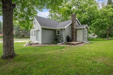 Move-In Ready & Completely Updated! Don't miss this beautifully - photo 6