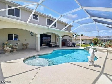 RARE GULF WATERFRONT TRIPLE-LOT ESTATE... Priced to Sell! - photo 37