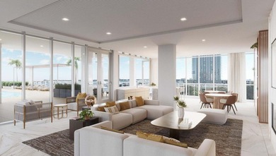 Introducing Alba Palm Beach, a boutique offering of 55 - photo 7
