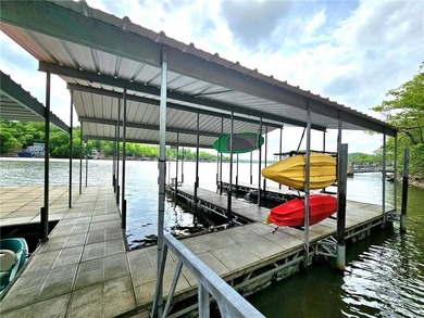 Located at the 45MM in the highly sought-after Cartwright Cove - photo 38