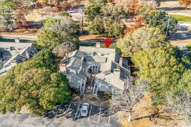 This Beautifully Decorated 2 bed 2 bath condo with loft, in - photo 39