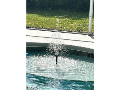 RARE GULF WATERFRONT TRIPLE-LOT ESTATE... Priced to Sell! - photo 39