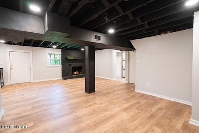 Welcome to this beautifully updated ranch-style home just a - photo 39