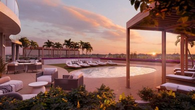 Introducing Alba Palm Beach, a boutique offering of 55 - photo 9