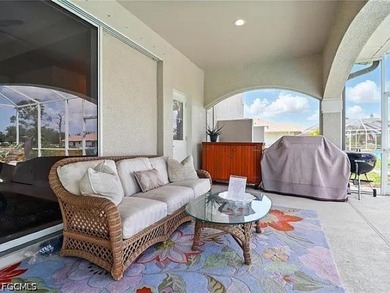 RARE GULF WATERFRONT TRIPLE-LOT ESTATE... Priced to Sell! - photo 40