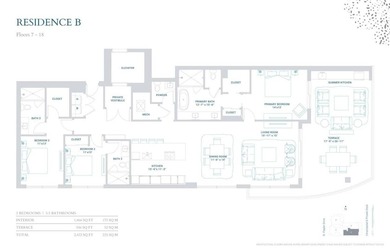 Introducing Alba Palm Beach, a boutique offering of 55 - photo 10