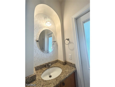 RARE GULF WATERFRONT TRIPLE-LOT ESTATE... Priced to Sell! - photo 41