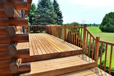 Discover a one-of-a-kind Champlain Islands retreat where privacy - photo 41