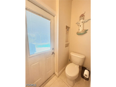 RARE GULF WATERFRONT TRIPLE-LOT ESTATE... Priced to Sell! - photo 43