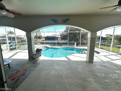 RARE GULF WATERFRONT TRIPLE-LOT ESTATE... Priced to Sell! - photo 44