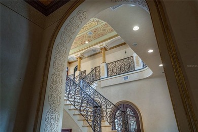Experience Unparalleled Elegance at Villa Adriana: A Legacy - photo 44