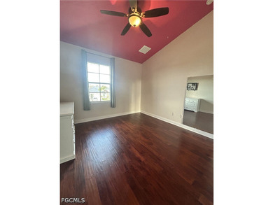 RARE GULF WATERFRONT TRIPLE-LOT ESTATE... Priced to Sell! - photo 45