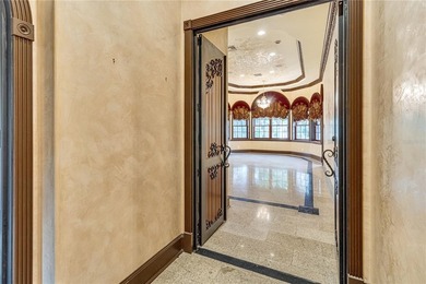 Experience Unparalleled Elegance at Villa Adriana: A Legacy - photo 46