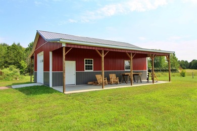 Discover a one-of-a-kind Champlain Islands retreat where privacy - photo 46