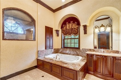 Experience Unparalleled Elegance at Villa Adriana: A Legacy - photo 49