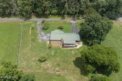 Welcome to this beautifully updated ranch-style home just a - photo 50