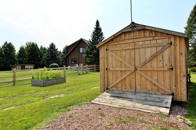 Discover a one-of-a-kind Champlain Islands retreat where privacy - photo 50