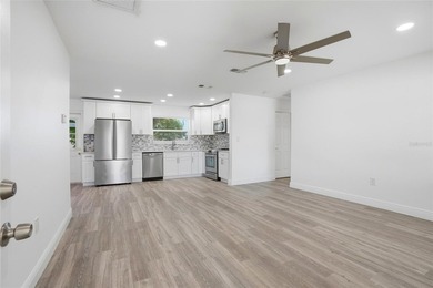Under contract-accepting backup offers. Virtually Staged. Move - photo 3