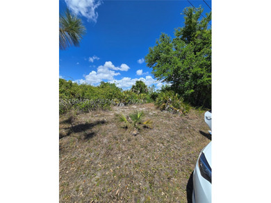 Beautiful residential lot featuring 0.24 acres (10,375 sqft) - photo 5